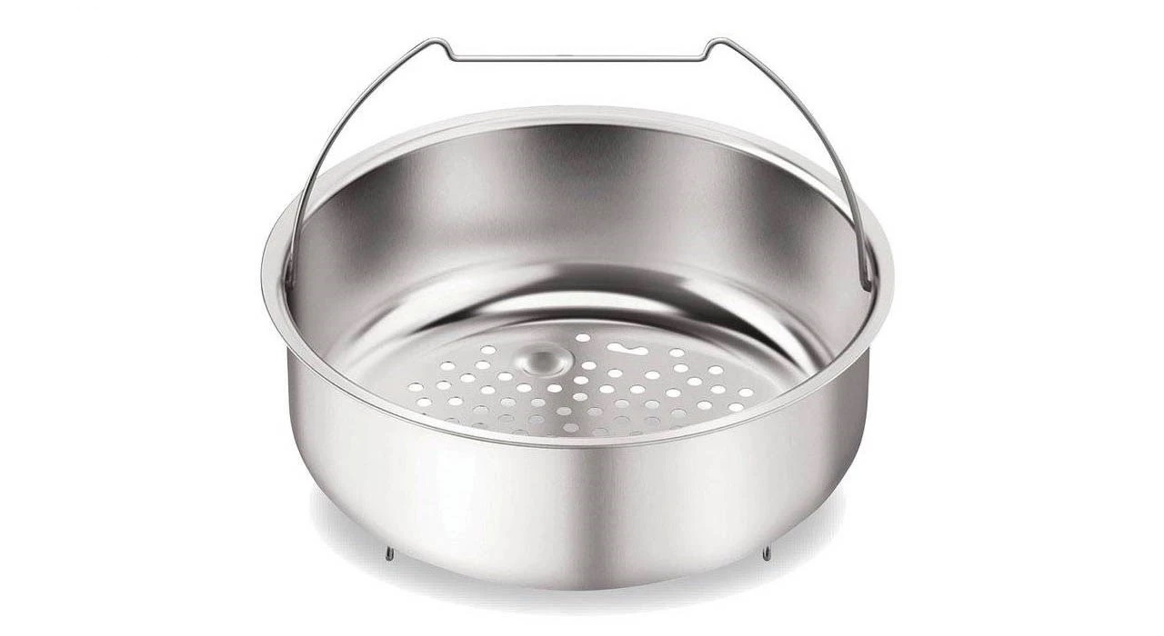 زودپز 9 لیتری تفال مدل Clipso Minut Perfect